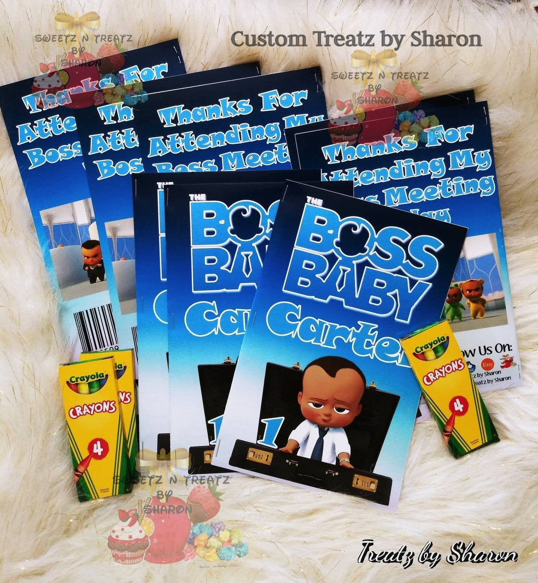 http://customtreatzbysharon.com/cdn/shop/files/Boss-Baby-Boy-Coloring-Book-Custom-Favorz-by-Sharon-9582_1200x1200.jpg?v=1698211640
