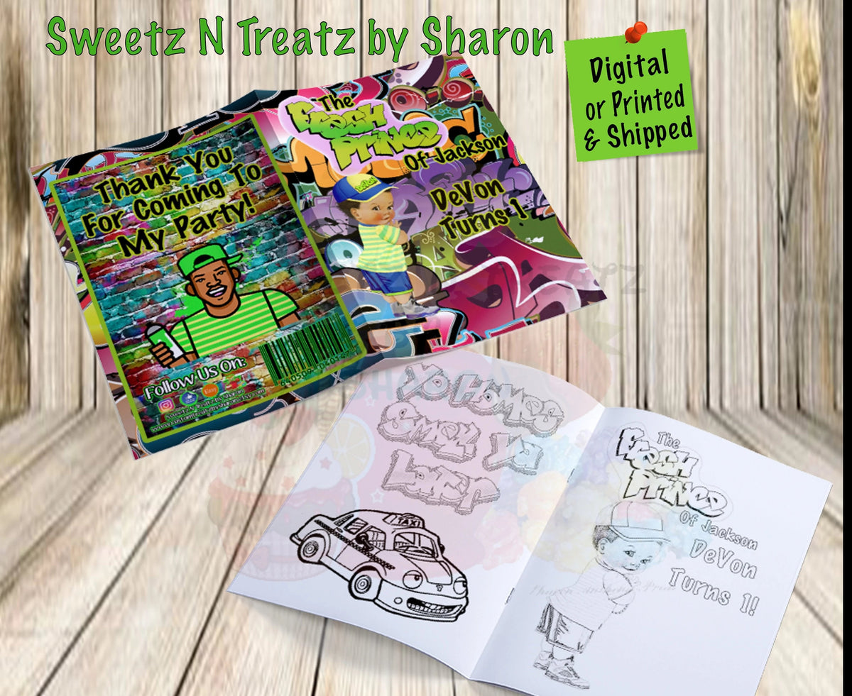 http://customtreatzbysharon.com/cdn/shop/files/FRESH-PRINCE-COLORING-BOOK-Custom-Favorz-by-Sharon-5922_1200x1200.jpg?v=1698356965