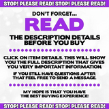 Gracie's Corner Credit Card Invites Custom Favorz by Sharon