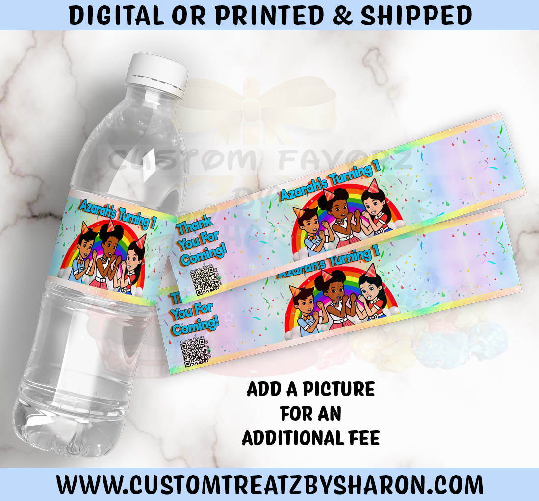 http://customtreatzbysharon.com/cdn/shop/files/Gracie-s-Corner-Water-Bottle-Labels-Custom-Favorz-by-Sharon-1802_1200x1200.jpg?v=1698396923