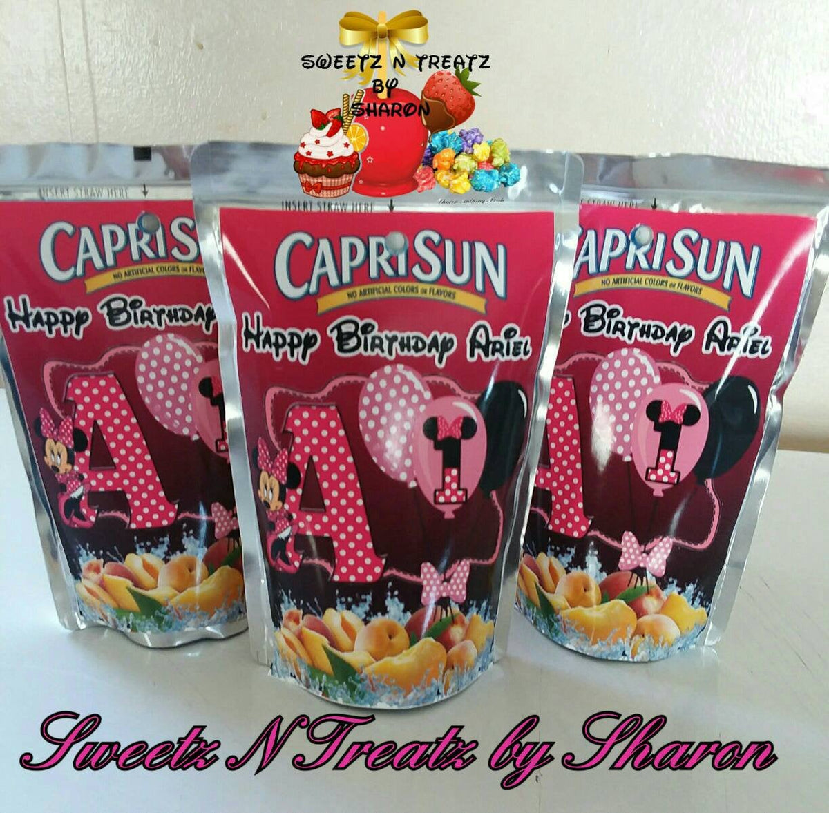 http://customtreatzbysharon.com/cdn/shop/files/MINNIE-MOUSE-CAPRISUN-KOOL-AID-JAMMER-LABELS-Custom-Favorz-by-Sharon-3657_1200x1200.jpg?v=1698442705