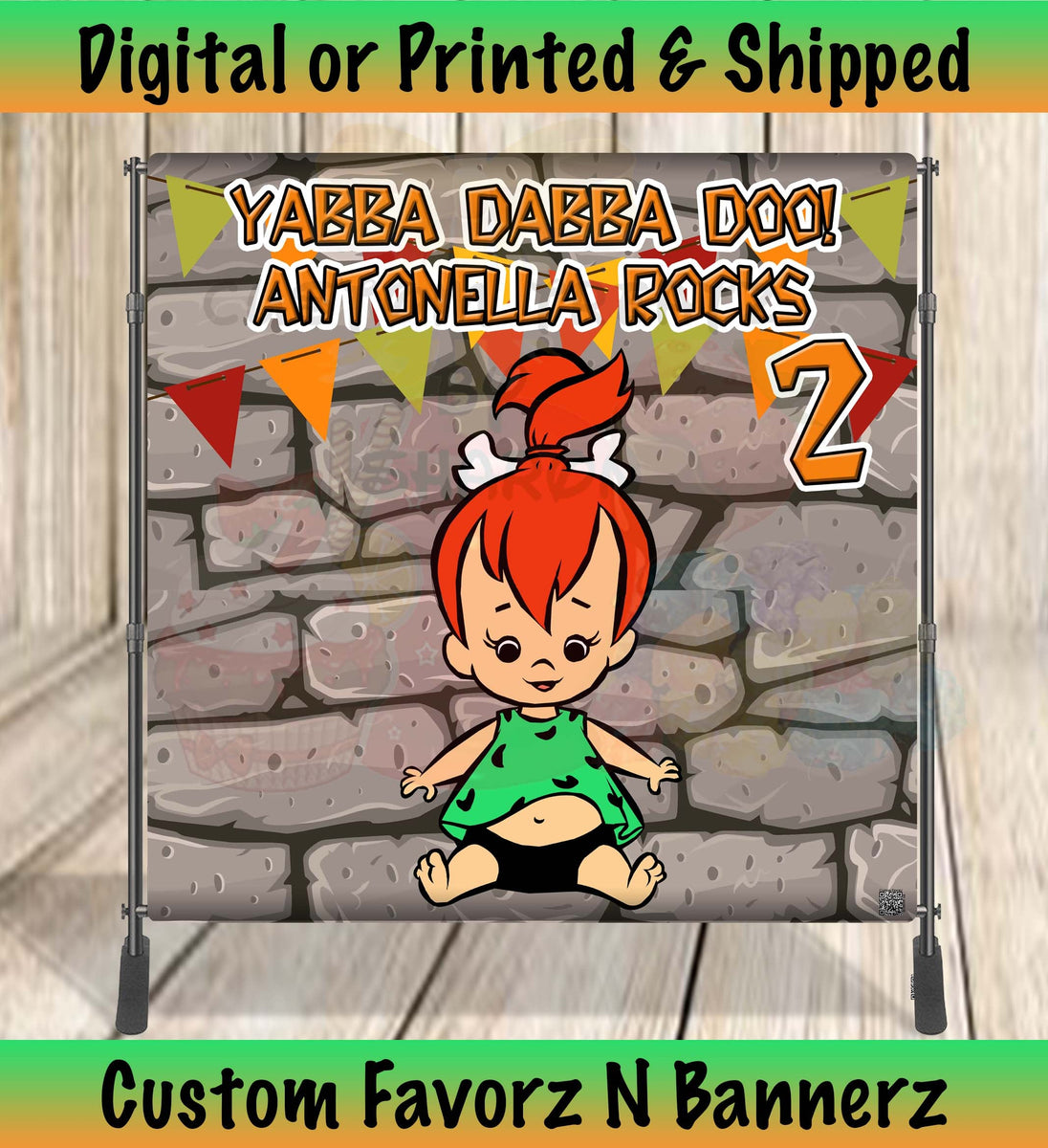 http://customtreatzbysharon.com/cdn/shop/files/PEBBLES-FLINTSTONES-BACKDROP-Custom-Favorz-by-Sharon-397_1200x1200.jpg?v=1698485794