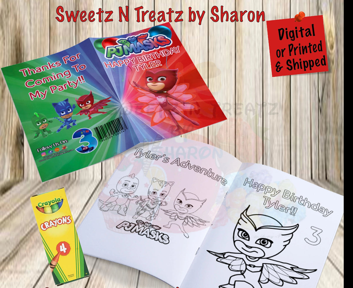 http://customtreatzbysharon.com/cdn/shop/files/PJ-Masks-Coloring-Book-Custom-Favorz-by-Sharon-81_1200x1200.jpg?v=1698518390