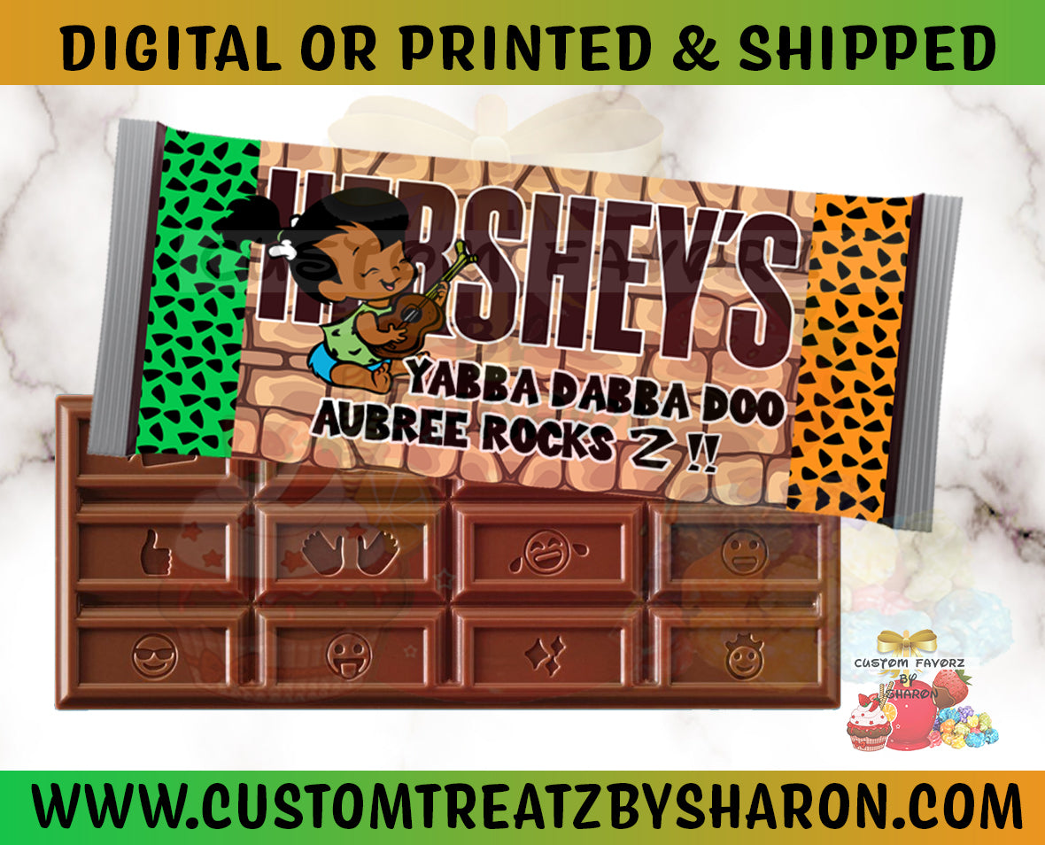 http://customtreatzbysharon.com/cdn/shop/files/Pebbles-Flintstones-Hershey-Bar-Labels-Custom-Favorz-by-Sharon-3685_1200x1200.jpg?v=1698488135