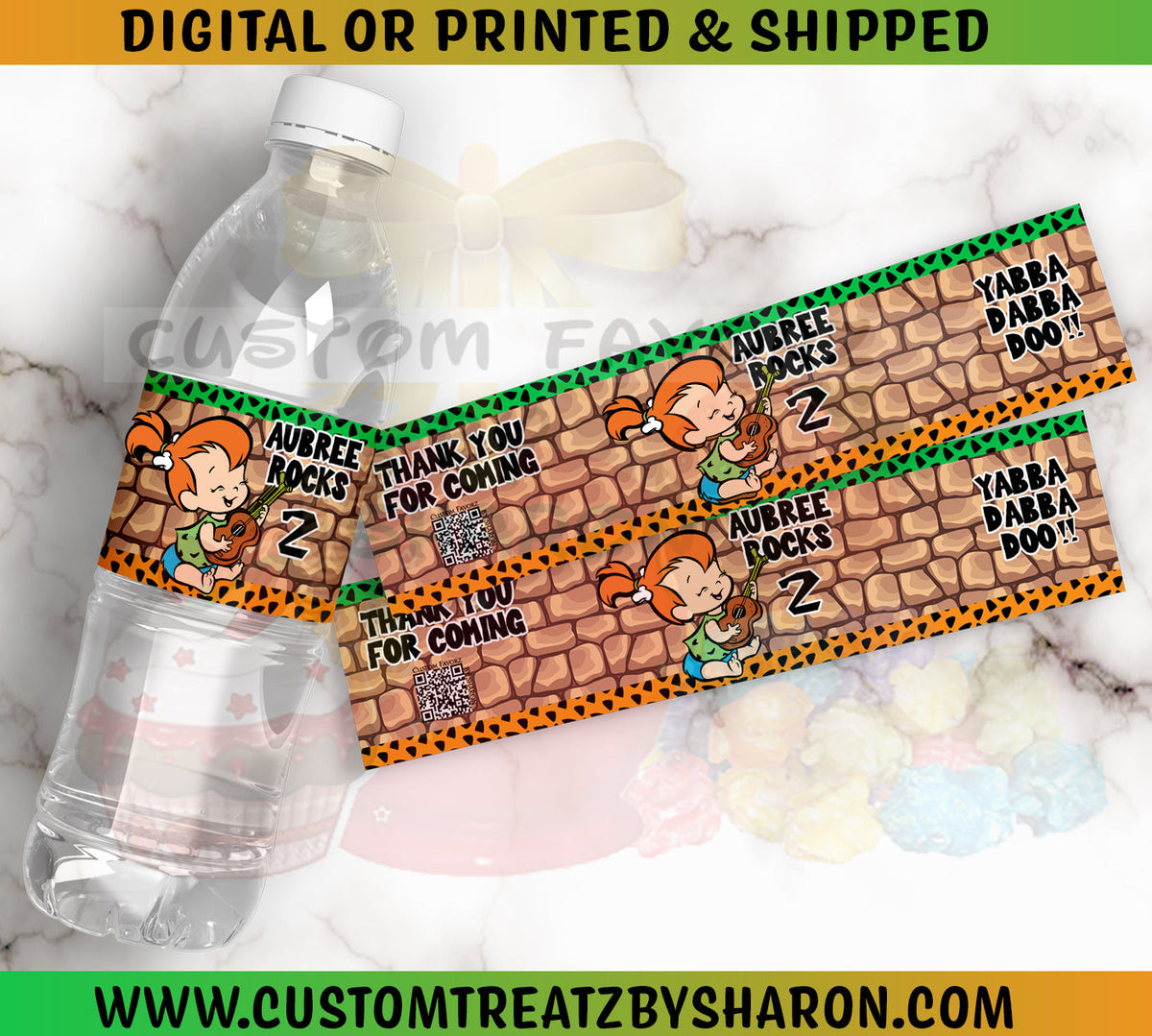 http://customtreatzbysharon.com/cdn/shop/files/Pebbles-Flintstones-Water-Bottle-Labels-Custom-Favorz-by-Sharon-5322_1200x1200.jpg?v=1698489291