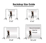 ANY SCHOOL GRADUATION BACKDROP Custom Favorz by Sharon