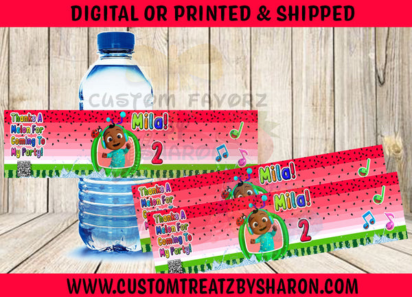 https://customtreatzbysharon.com/cdn/shop/files/Cocomelon-Watermelon-Water-Bottle-Labels-Custom-Favorz-by-Sharon-2709_grande.jpg?v=1698304725