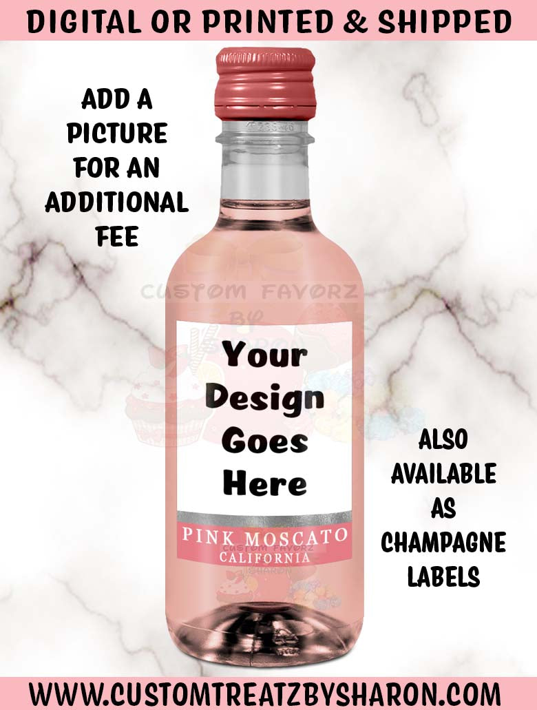 custom-designed-mini-champagne-and-wine-labels